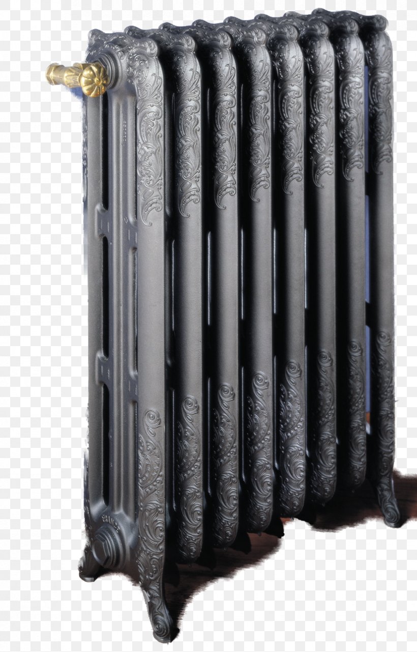 Heating Radiators Cast Iron Berogailu Steel, PNG, 827x1292px, Radiator, Abrasive Blasting, Berogailu, Cast Iron, Floor Download Free