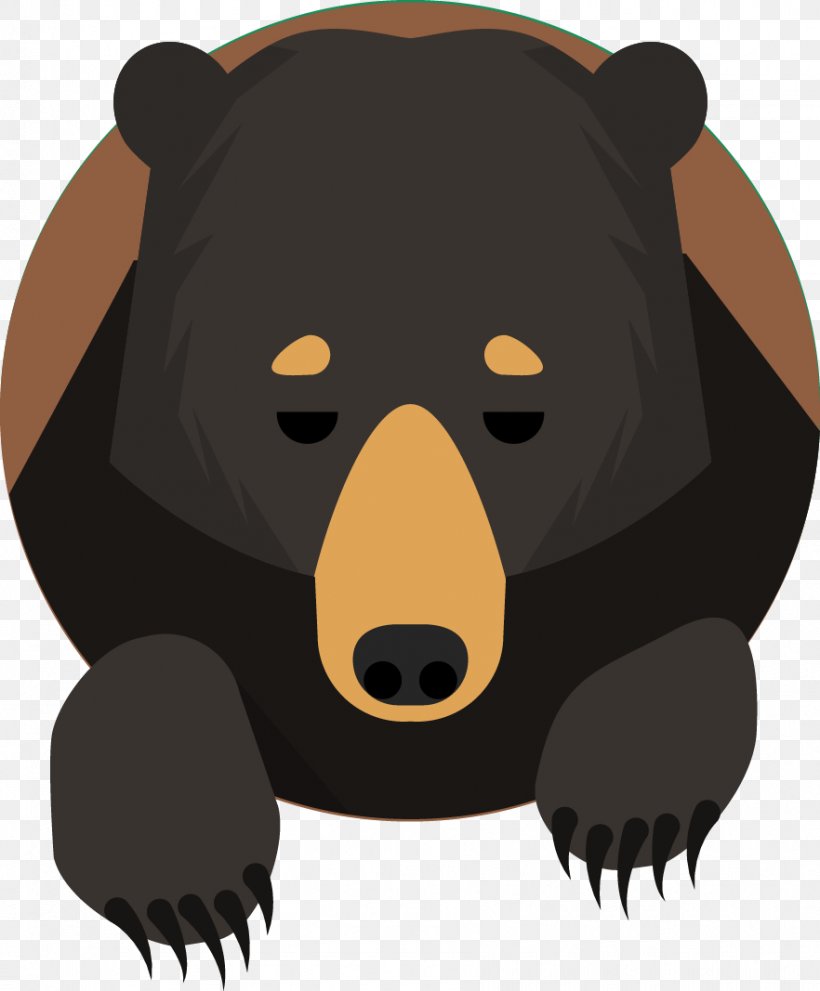 Hersheypark Grizzly Bear Harriman Dater Mountain Nature County Park Clip Art, PNG, 882x1067px, Hersheypark, Appalachian Mountain Club, Appalachian Mountains, Bear, Bear Mountain Download Free
