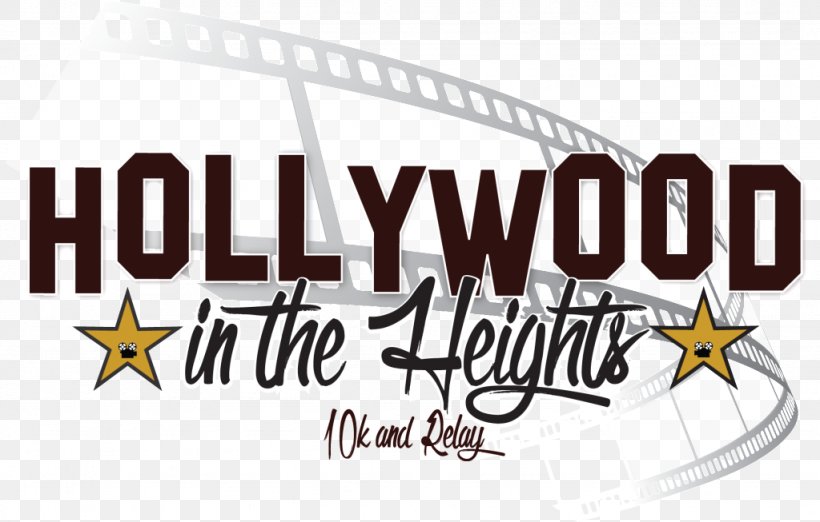Hollywood Walk Of Fame Hollywood Sign Beverly Hills 9 Dots Universal Studios Hollywood, PNG, 1024x653px, 9 Dots, Hollywood Walk Of Fame, Beverly Hills, Brand, Business Download Free