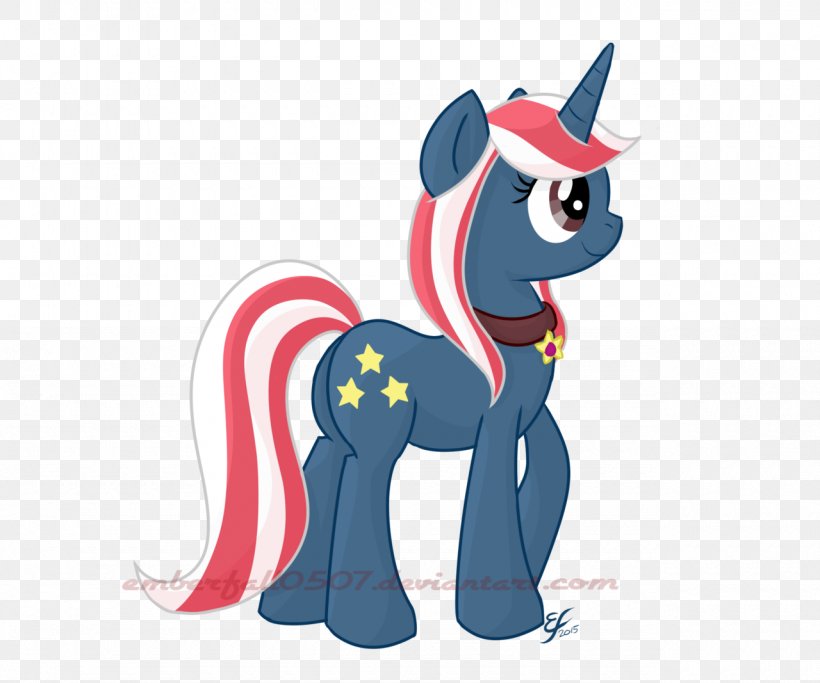 Horse Clip Art Illustration Microsoft Azure Legendary Creature, PNG, 1280x1067px, Horse, Art, Cartoon, Fictional Character, Horse Like Mammal Download Free