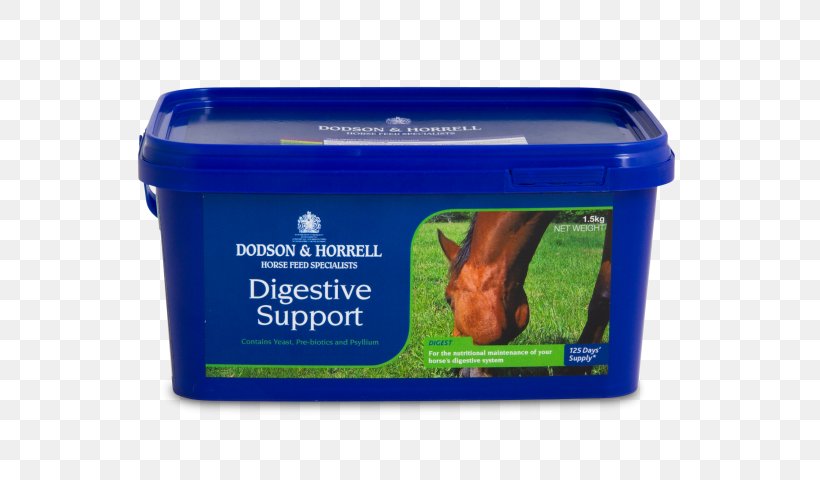 Horse Dietary Supplement Digestion Human Digestive System Mineral, PNG, 720x480px, Horse, Dietary Supplement, Digestion, Digestive Enzyme, Equestrian Download Free