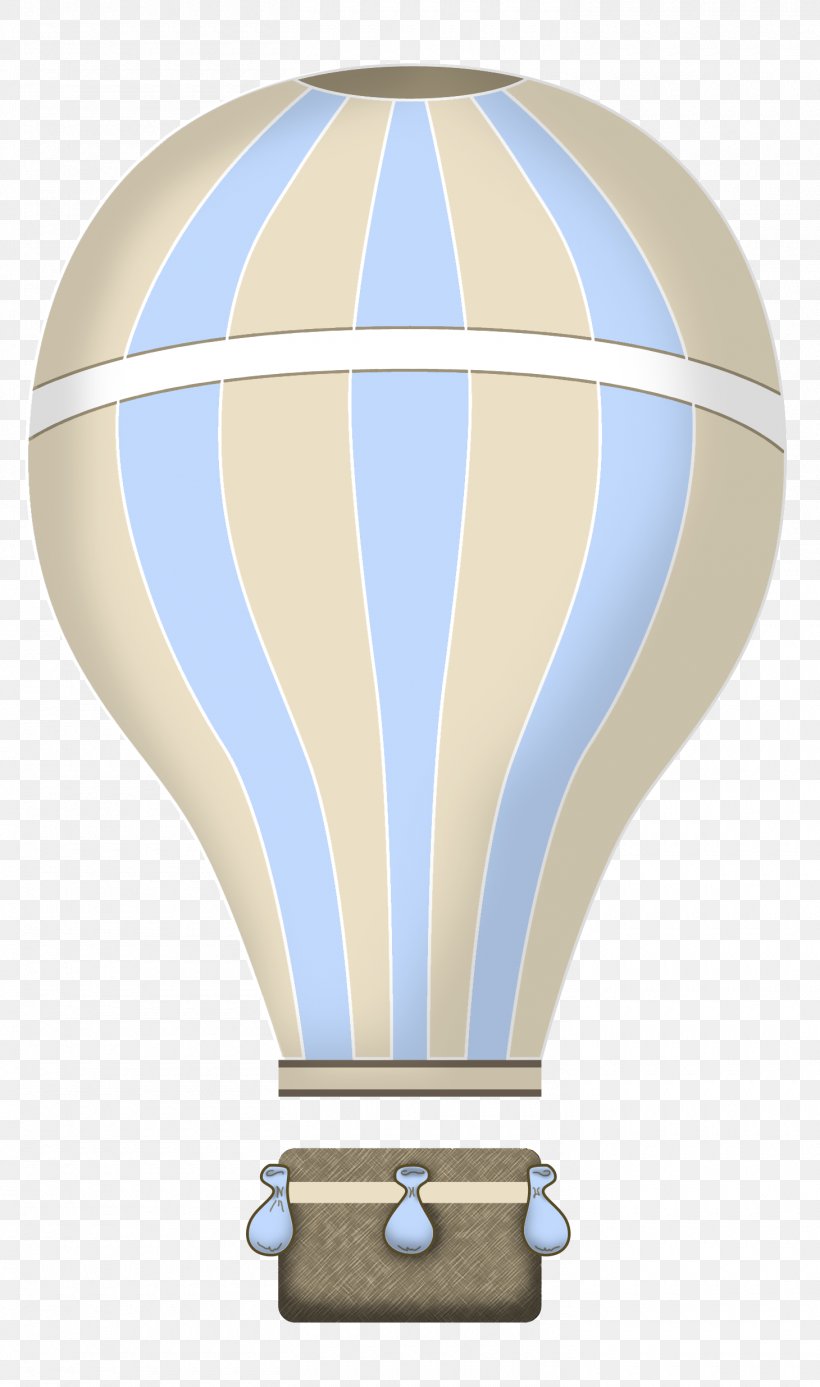 Hot Air Balloon Lighting, PNG, 1460x2470px, Hot Air Balloon, Balloon, Hot Air Ballooning, Lighting, Microsoft Azure Download Free