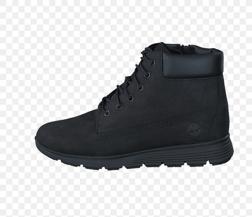 Leather Shoe Footwear Boot Product, PNG, 705x705px, Leather, Black, Boot, Cross Training Shoe, Footwear Download Free