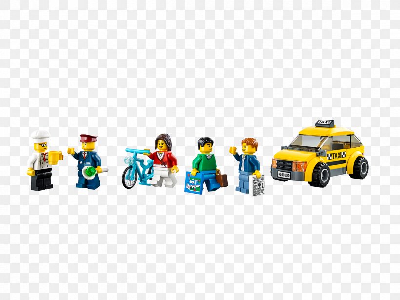LEGO 60050 City Train Station LEGO 60050 City Train Station Lego City Toy, PNG, 2400x1800px, Lego, Automotive Design, Car, Hamleys, Idealo Download Free