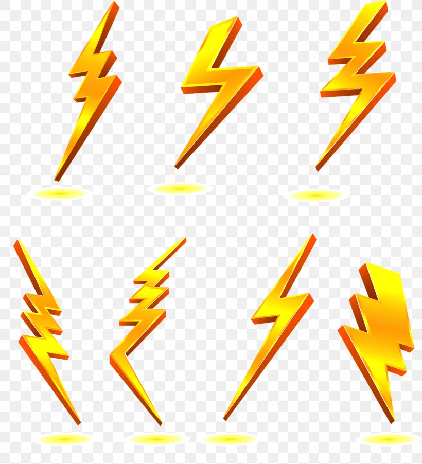 Lightning Strike Clip Art, PNG, 1300x1430px, Lightning, Free Content, Lightning Strike, Logo, Point Download Free