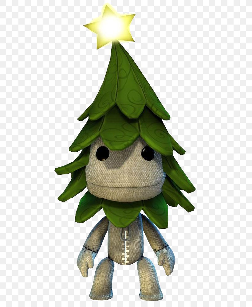 LittleBigPlanet PS Vita LittleBigPlanet 2 Metal Gear Solid 4: Guns Of The Patriots LocoRoco Santa Claus, PNG, 600x1000px, Littlebigplanet Ps Vita, Christmas, Downloadable Content, Expansion Pack, Fictional Character Download Free