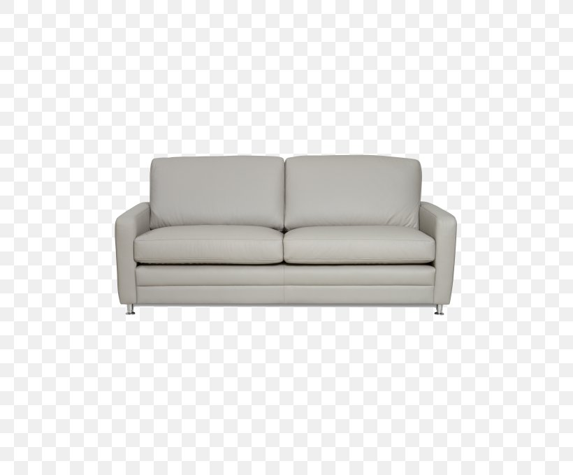 Loveseat Couch Sofa Bed Slipcover Furniture, PNG, 512x680px, Loveseat, Bed, Chair, Comfort, Couch Download Free