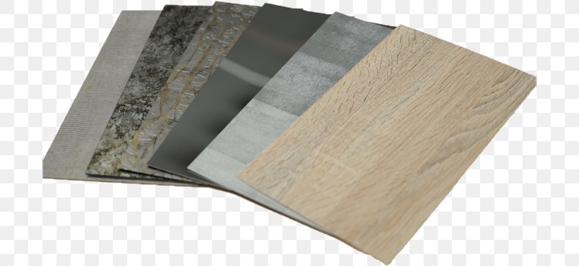 /m/083vt Sibu Design Foil Leather, PNG, 700x377px, Sibu Design, Floor, Foil, Leather, Wood Download Free