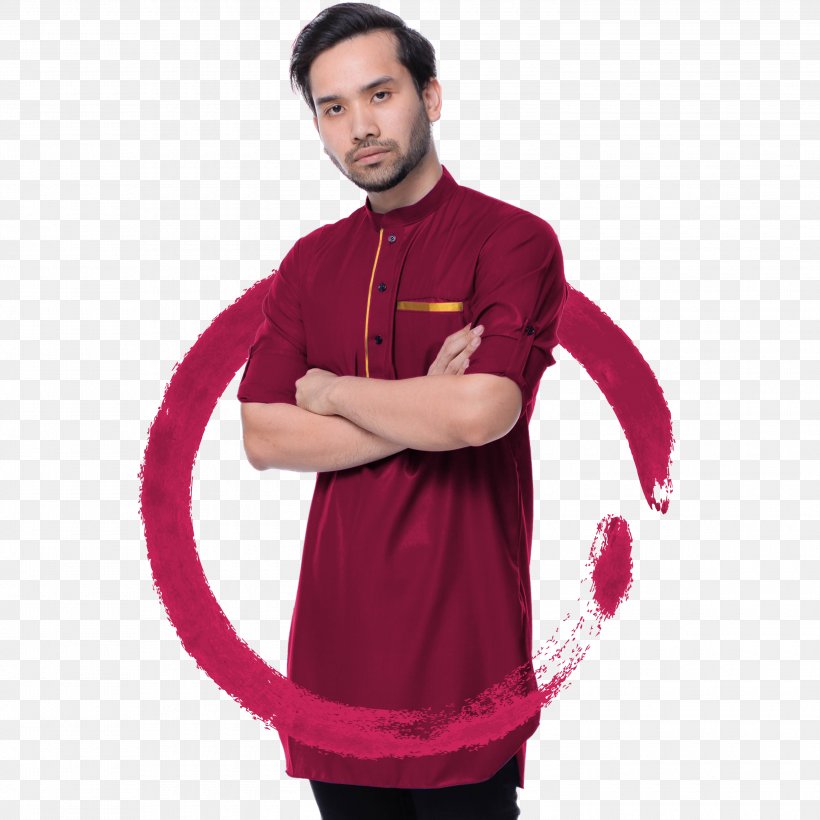 Maroon Purple Kurta Green Red, PNG, 3000x3000px, Maroon, Arm, Black, Blue, Brown Download Free