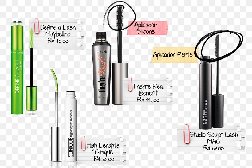 Mascara Lipstick Comb Eyelash, PNG, 800x547px, Mascara, Citation, Comb, Computer Hardware, Cosmetics Download Free