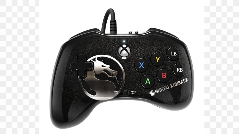 Mortal Kombat X Xbox 360 PlayStation 3 PlayStation 4, PNG, 1600x900px, Mortal Kombat X, All Xbox Accessory, Arcade Game, Computer Component, Electronic Device Download Free