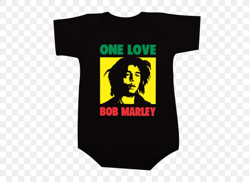 One Love/People Get Ready Reggae Musician One Love / People Get Ready Legend, PNG, 600x600px, Watercolor, Cartoon, Flower, Frame, Heart Download Free