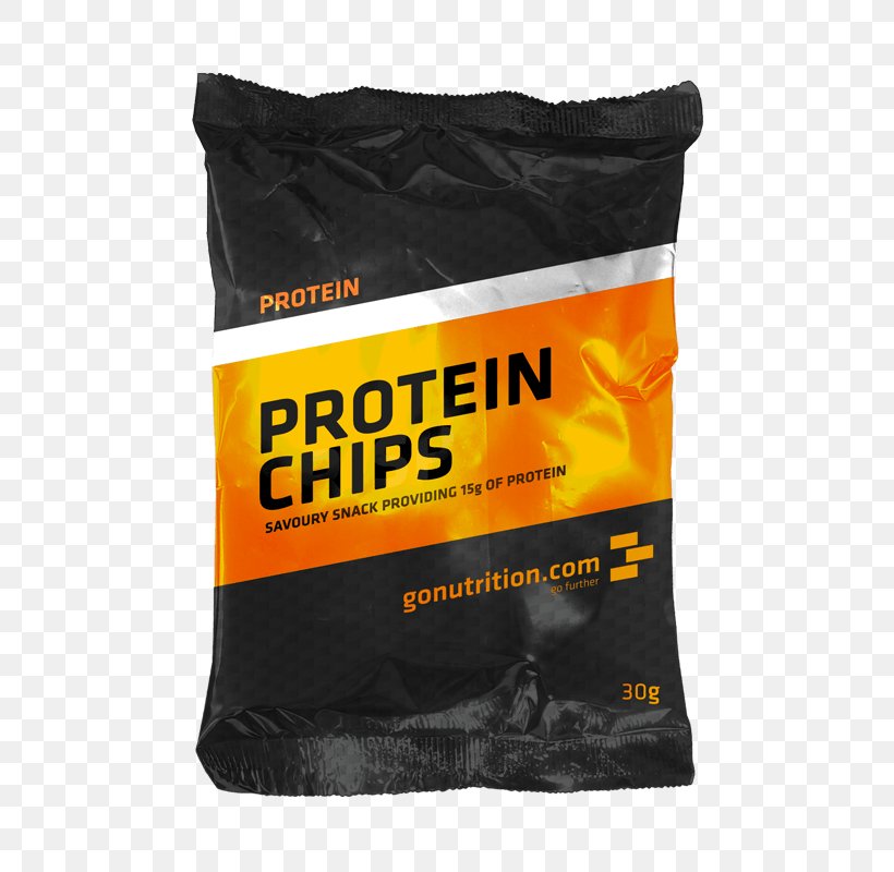 Potato Chip Protein Dietary Supplement GoNutrition, PNG, 800x800px, Potato Chip, Biscuit, Cake, Charcoal, Dietary Supplement Download Free