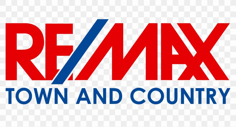 RE/MAX, LLC Real Estate Estate Agent RE/MAX Realty Professionals Property, PNG, 2362x1271px, Remax Llc, Area, Banner, Brand, Estate Agent Download Free