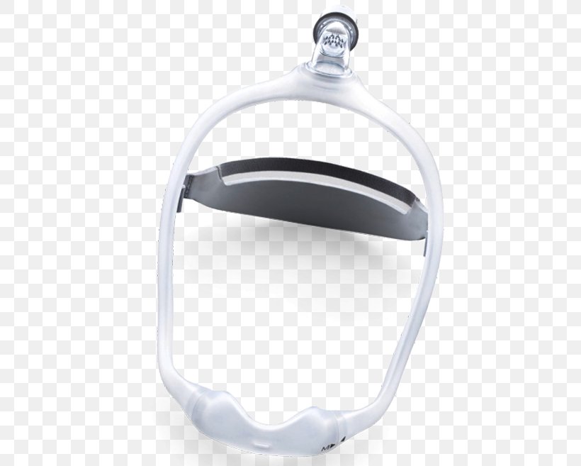 Respironics, Inc. Continuous Positive Airway Pressure Sleep Apnea Philips, PNG, 600x657px, Respironics Inc, Apnea, Continuous Positive Airway Pressure, Glass, Health Care Download Free