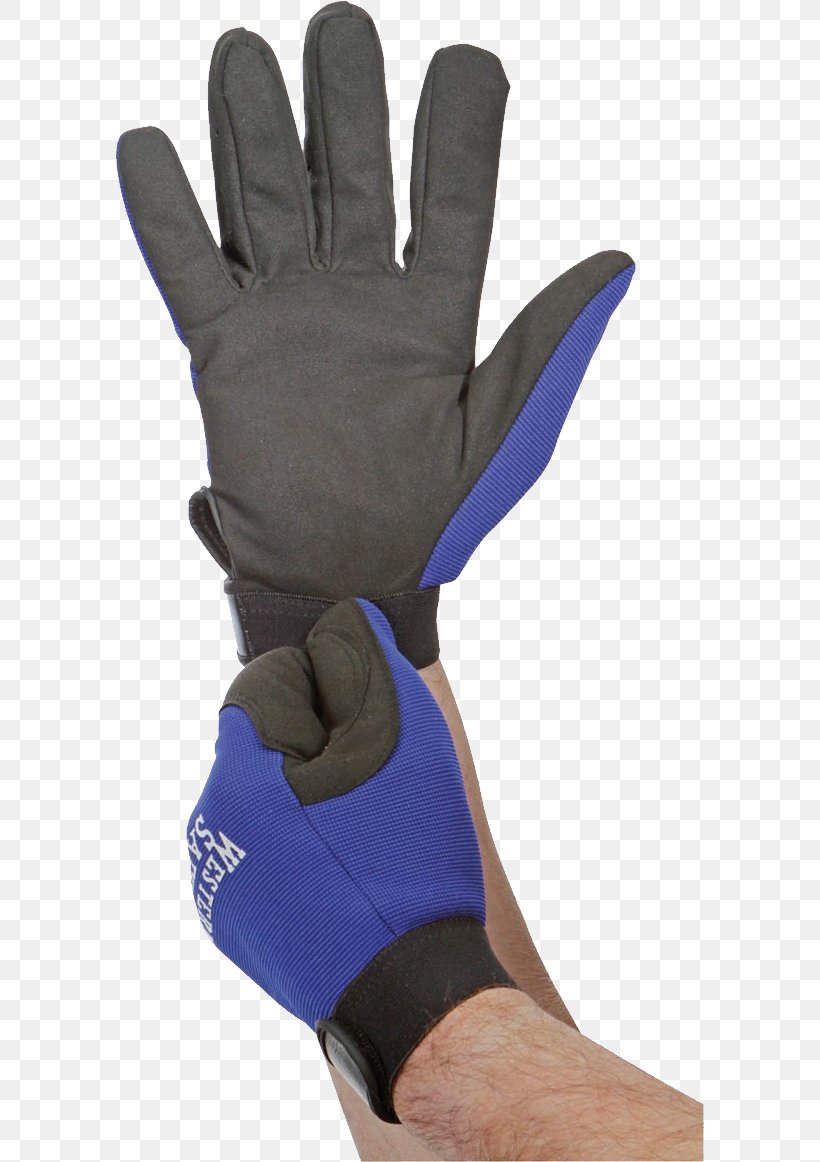 Rubber Glove Clothing, PNG, 590x1162px, Glove, Bicycle Glove, Clothing, Cutresistant Gloves, Cycling Glove Download Free