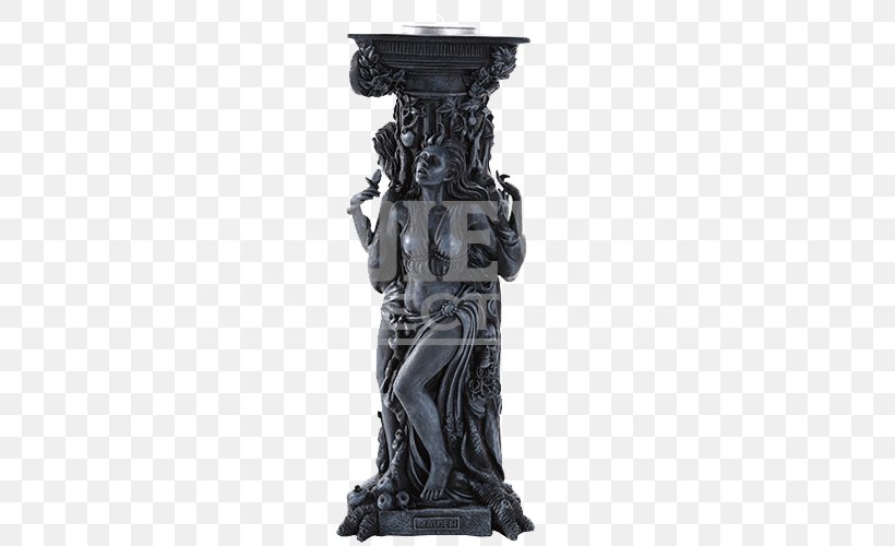 Sculpture Carving Crone Statue Figurine, PNG, 500x500px, Sculpture, Art, Bronze, Bronze Sculpture, Candle Download Free