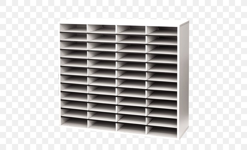 Shelf Steel White, PNG, 500x500px, Shelf, Black And White, Furniture, Shelving, Steel Download Free