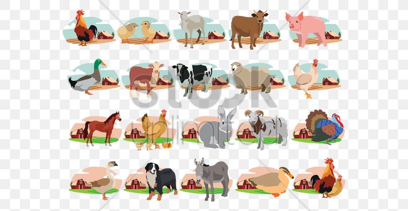 Situation Puzzle Farm Riddle Animal Clip Art, PNG, 600x424px, Situation Puzzle, Animal, Animal Figure, Antwoord, Carnivoran Download Free