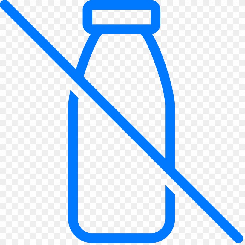 Soy Milk Milk Bottle Food, PNG, 1600x1600px, Milk, Area, Blue, Bottle, Brand Download Free