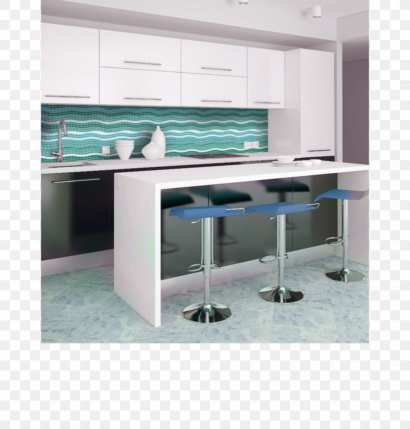 Table Glass Kitchen Cabinet Countertop, PNG, 4167x4358px, Table, Butcher Block, Countertop, Desk, Dining Room Download Free