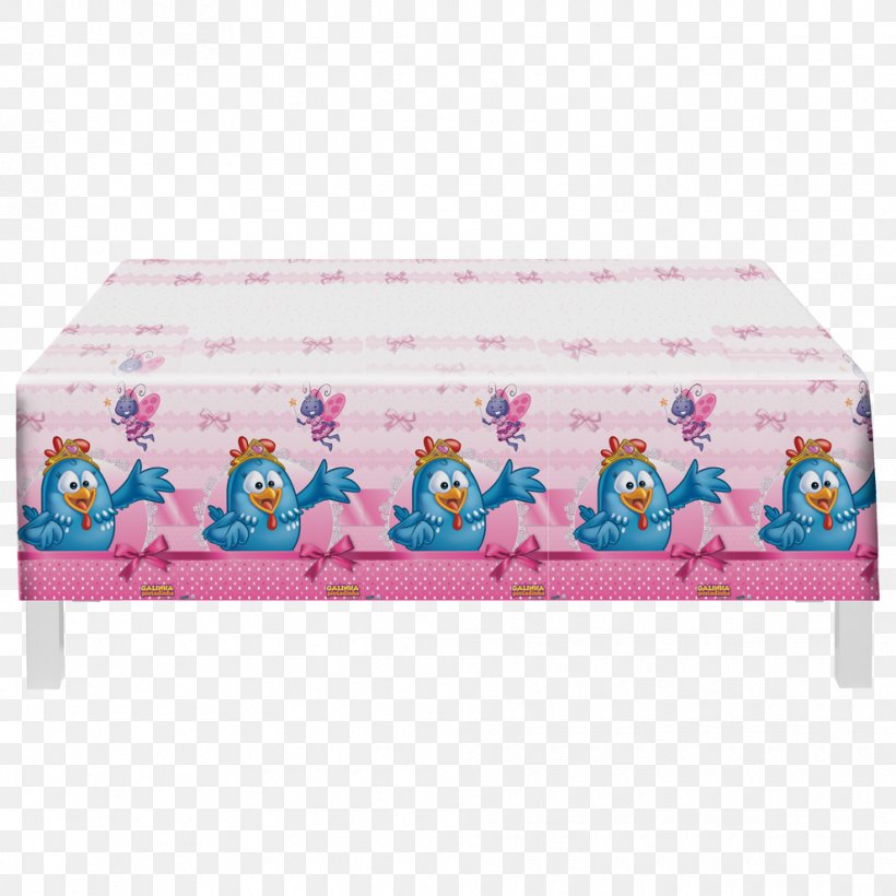 Tablecloth Towel Galinha Pintadinha Plate, PNG, 990x990px, Table, Birthday, Chicken, Disposable, Galinha Pintadinha Download Free