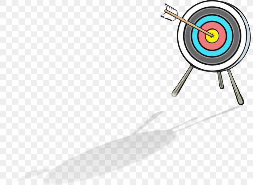 Target Arrow, PNG, 1200x880px, Target Archery, Archery, Darts, Point, Ranged Weapon Download Free