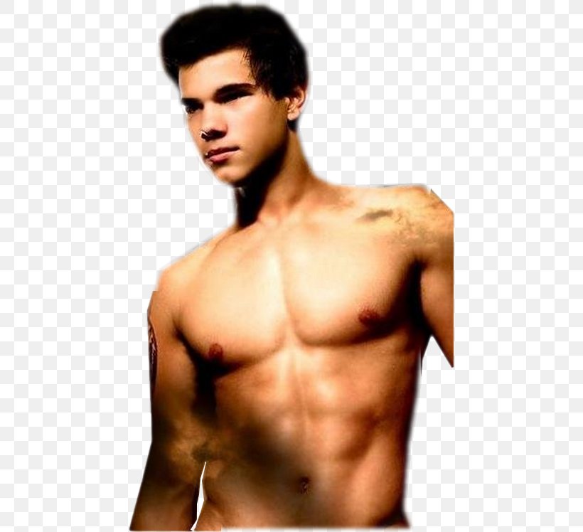 Taylor Lautner The Twilight Saga Jacob Black Actor, PNG, 458x748px, Watercolor, Cartoon, Flower, Frame, Heart Download Free
