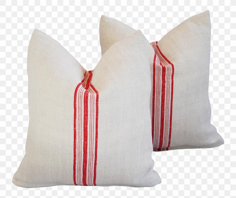 Throw Pillows Cushion Textile Gunny Sack, PNG, 2054x1722px, Pillow, Bag, Chairish, Com, Cushion Download Free