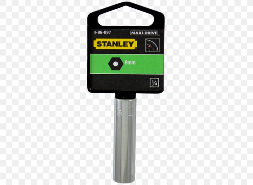 Tool Stanley Black & Decker, Inc. Cup Line Segment Angle, PNG, 600x600px, 919mm Parabellum, Tool, Cup, Hardware, Hexagon Download Free