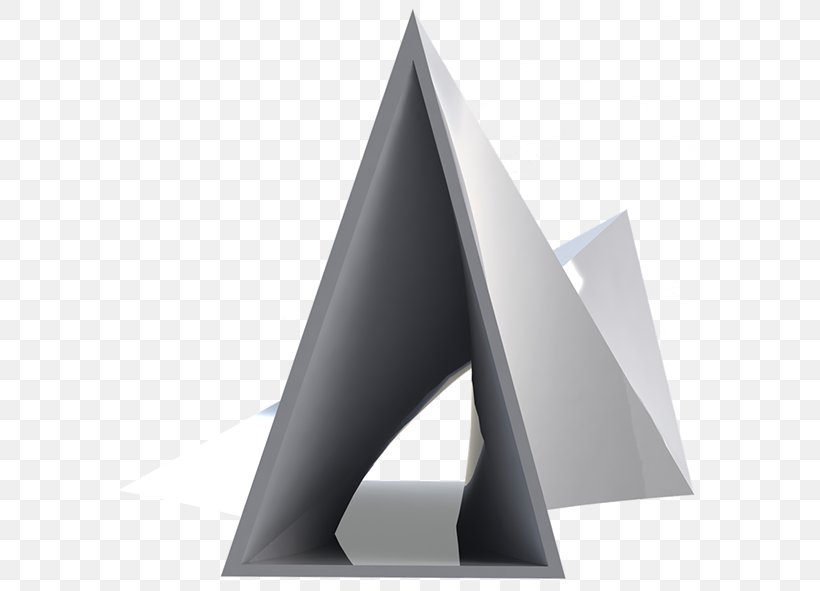 Triangle Product Design, PNG, 600x591px, Triangle Download Free