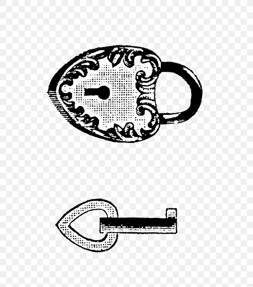 Victorian Era Clip Art Logo Lock And Key Image, PNG, 720x931px, Victorian Era, Art, Drawing, Drinkware, Line Art Download Free