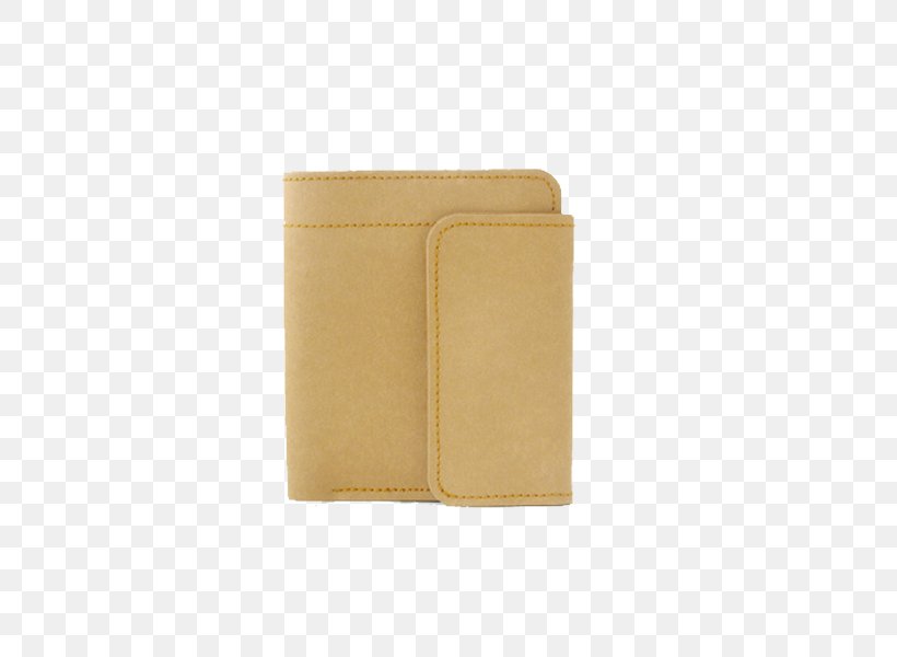 Wallet Designer, PNG, 600x600px, Wallet, Beige, Designer Download Free