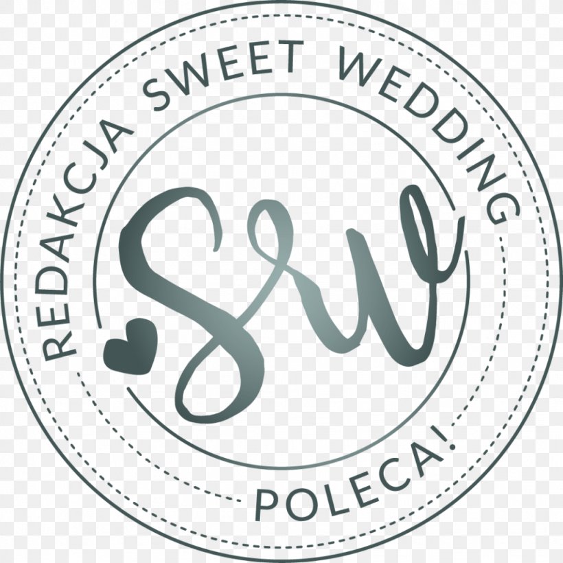Wedding Photography Wedding Planner Wedding Industry, PNG, 1024x1024px, Wedding, Area, Brand, Bride, Erreportaje Download Free