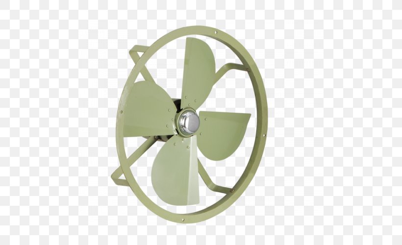 Whole-house Fan Evaporative Cooler Pakistan Price, PNG, 500x500px, Fan, Cash On Delivery, Evaporative Cooler, Green, Inch Download Free