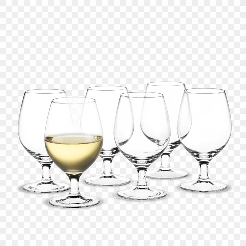 Wine Glass White Wine Red Wine Stemware, PNG, 1200x1200px, Wine Glass, Alcoholic Drink, Arne Jacobsen, Barware, Beer Glass Download Free