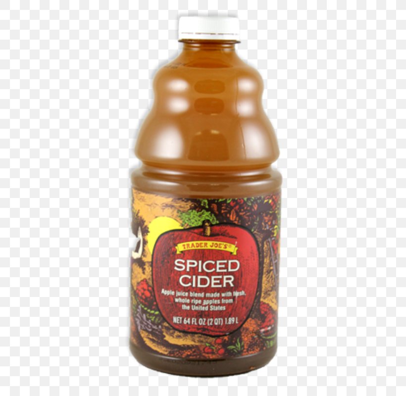 Apple Cider Wassail Apple Juice Trader Joe's, PNG, 414x800px, Apple Cider, Apple, Apple Juice, Beer, Cider Download Free