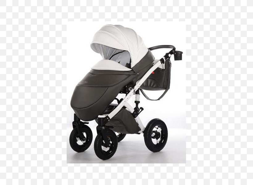 Baby Transport Maxi-Cosi CabrioFix Baby & Toddler Car Seats TAKO, PNG, 600x600px, Baby Transport, Allterrain Vehicle, Baby Carriage, Baby Products, Baby Toddler Car Seats Download Free