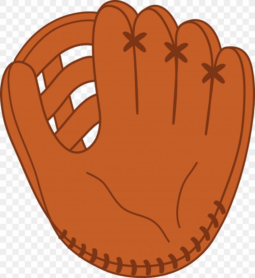 Baseball Glove Baseball Bats Clip Art, PNG, 5349x5837px, Baseball Glove, Ball, Ball Game, Baseball, Baseball Bats Download Free