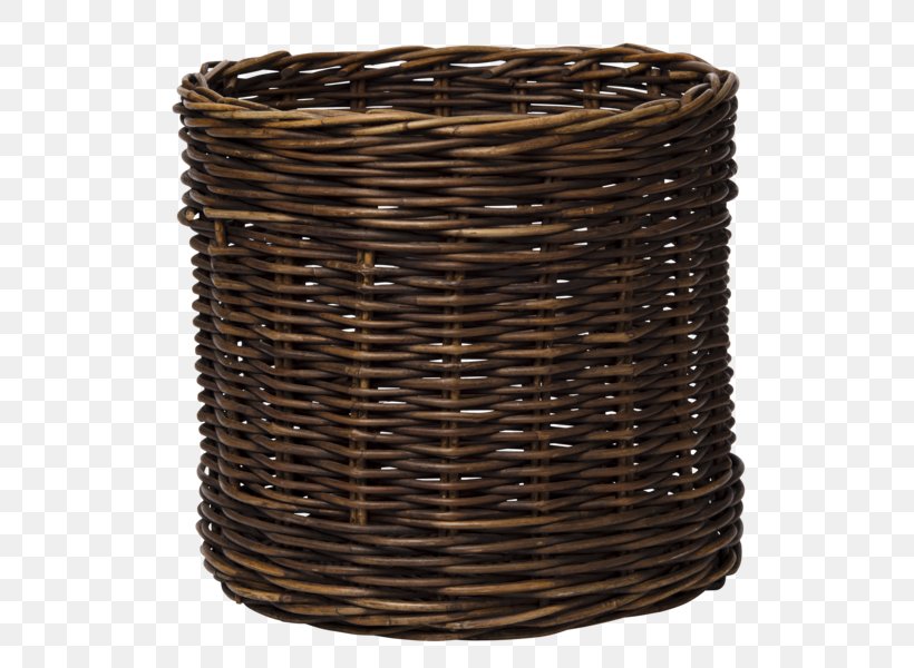 Basket Wicker Umbrella Shawl Trunk, PNG, 600x600px, Basket, Blanket, Container, Hand Fan, Handle Download Free