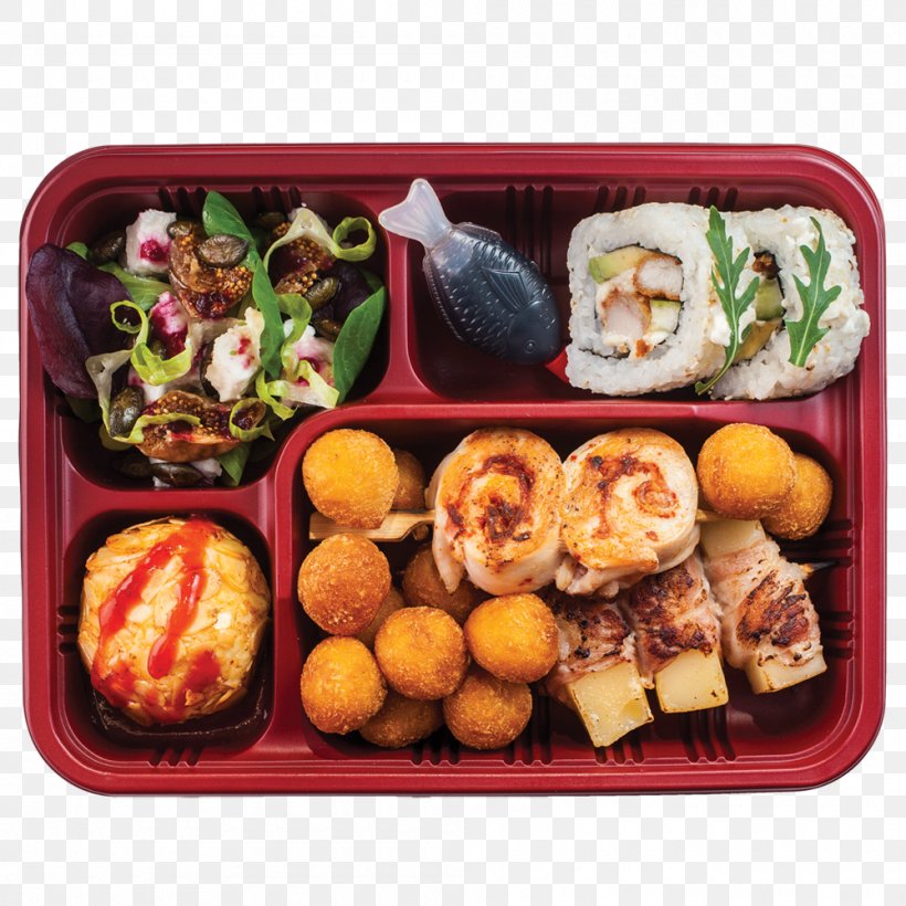Bento Osechi Makunouchi Side Dish Recipe, PNG, 1000x1000px, Bento, Appetizer, Asian Food, Comfort, Comfort Food Download Free