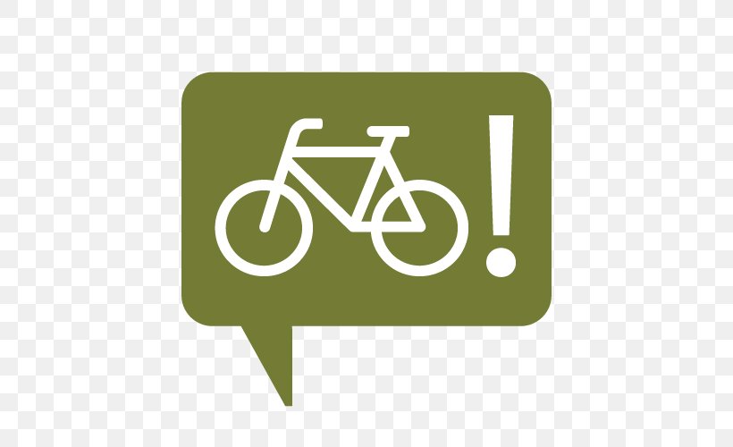 Bicycle Parking Motorcycle Stock Photography Cycling, PNG, 500x500px, Bicycle, Bicycle Parking, Bike Lane, Bike Path, Bike Rental Download Free