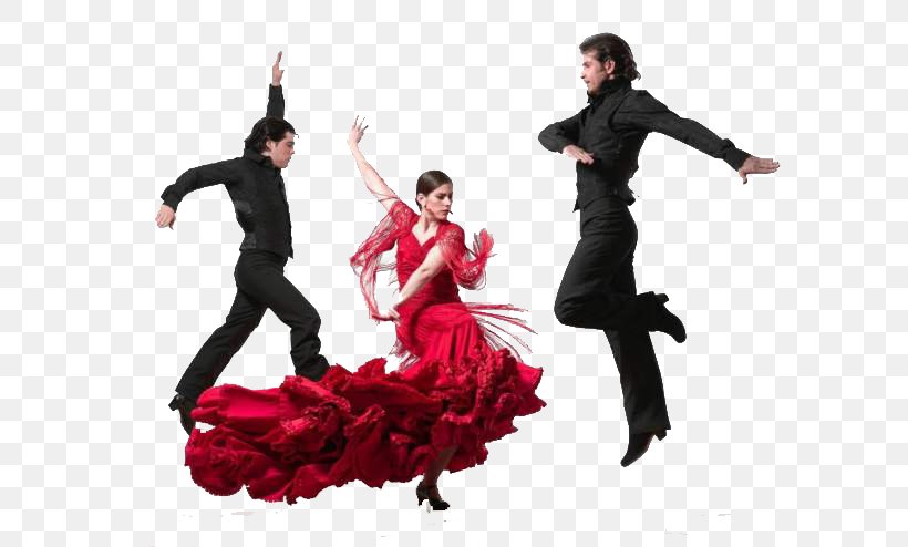Bienal De Flamenco Dance Troupe Folk Dance, PNG, 660x494px, Watercolor, Cartoon, Flower, Frame, Heart Download Free