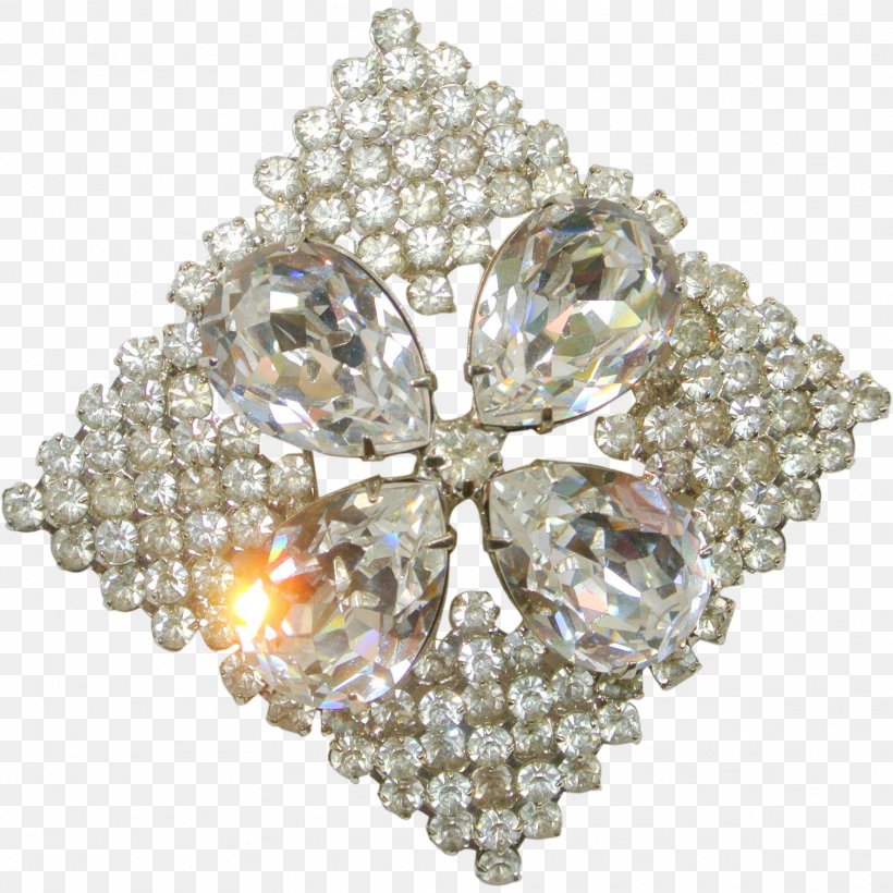 Body Jewellery Brooch Lighting Diamond, PNG, 1771x1771px, Jewellery, Bling Bling, Body Jewellery, Body Jewelry, Brooch Download Free