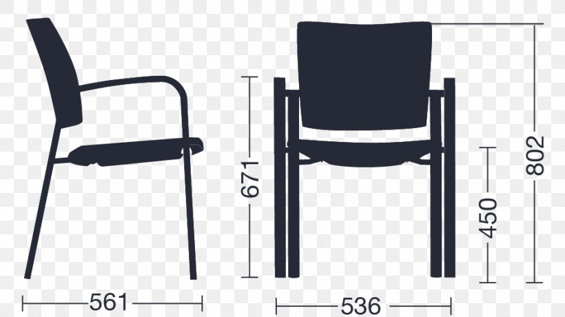 Broken Chair Furniture Assise Armrest, PNG, 939x527px, Chair, Armrest, Assise, Autobiography, Broken Chair Download Free