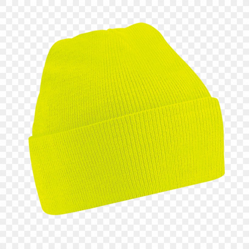 Cap Chase Clarke Stewart & Fontana Insurance Glove Independent Insurance Agent, PNG, 1000x1000px, Cap, Beanie, Bonnet, Clothing Accessories, Glove Download Free