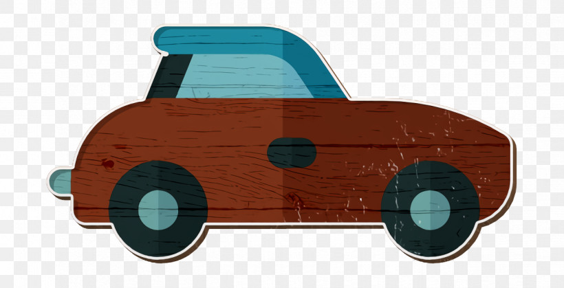 Car Icon Automobile Icon Transport Icon, PNG, 1238x634px, Car Icon, Angle, Automobile Icon, Car, Geometry Download Free