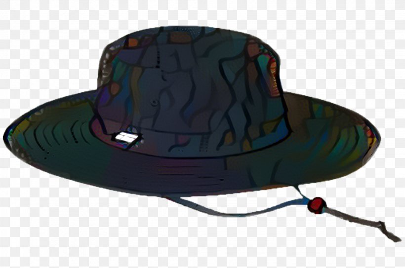 Cartoon Sun, PNG, 2044x1356px, Hat, Cap, Clothing, Costume, Costume Accessory Download Free