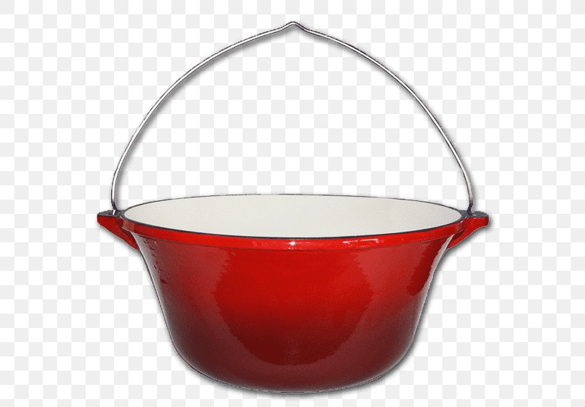 Cauldron Cast Iron Produse De Fontă | Ceaune De Fontă, PNG, 600x571px, Cauldron, Cast Iron, Cookware And Bakeware, Dutch Ovens, Frying Pan Download Free