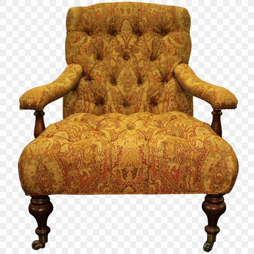 Chair Couch, PNG, 1200x1200px, Chair, Couch, Furniture Download Free